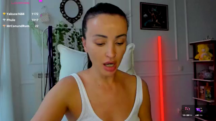 AlyssiaKENT1