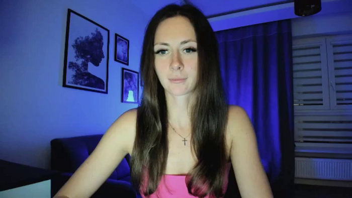 Amber_Fry