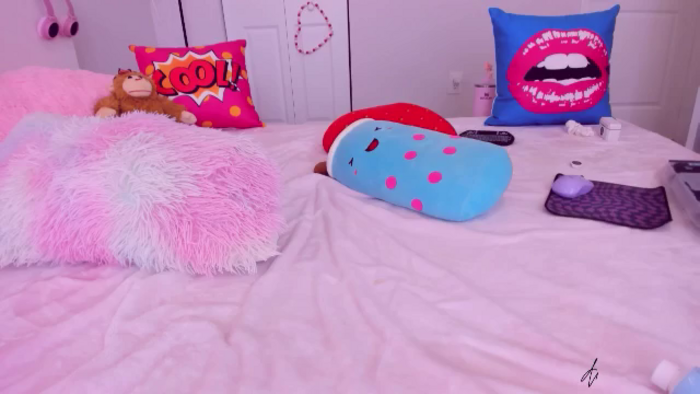 AngieDaniels