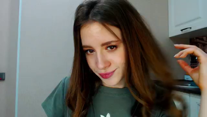 Ari_Honey