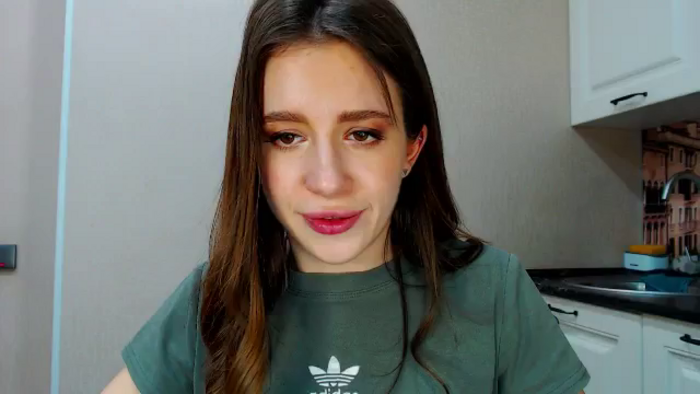 Ari_Honey