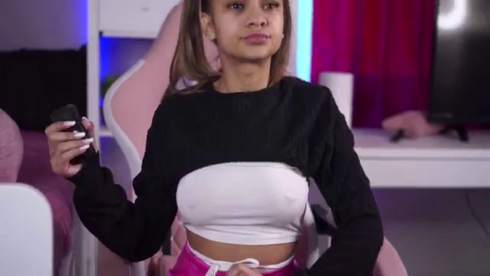 AshaYuva