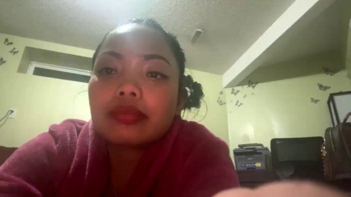 AsianPleasure