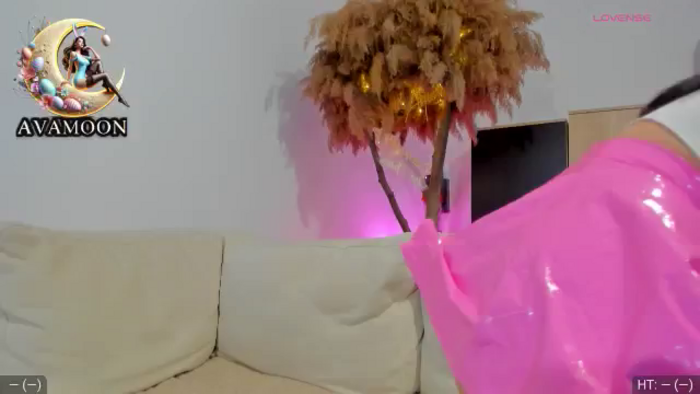 AvaMoonlight