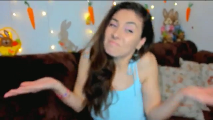 AyaNatsume