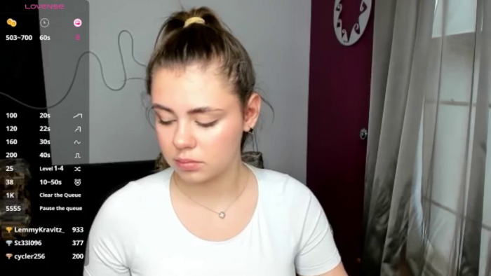 BellaSvon
