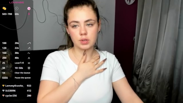 BellaSvon
