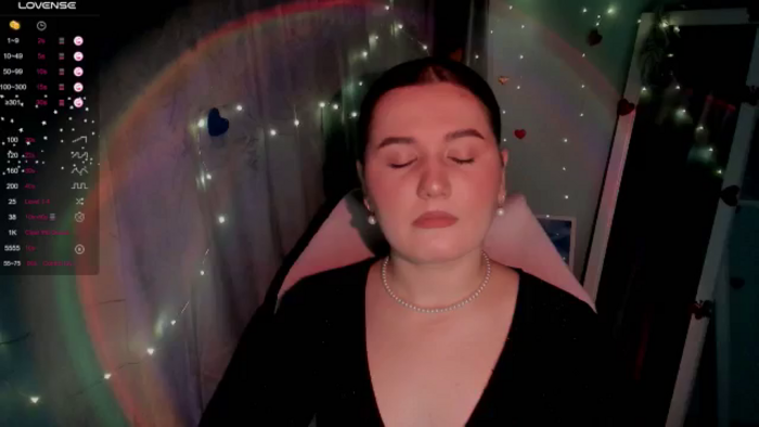 Bella_Wet