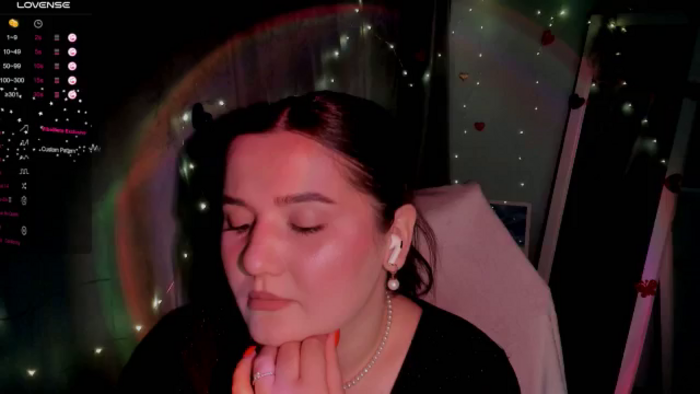 Bella_Wet