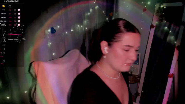 Bella_Wet