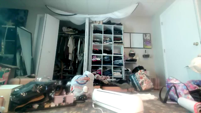 BiancaXBlack