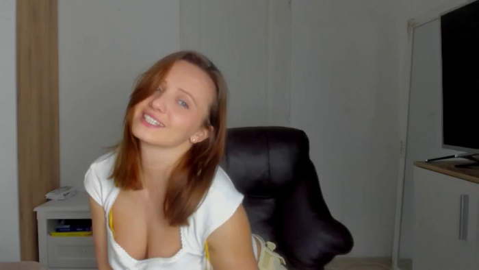 Birdie_K