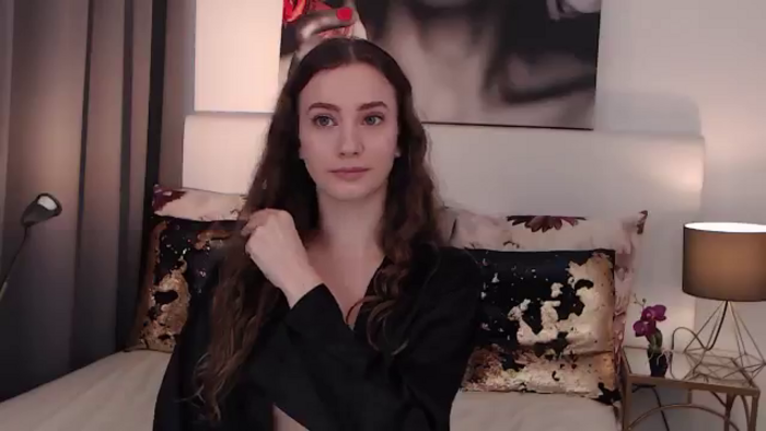 BreeKanne