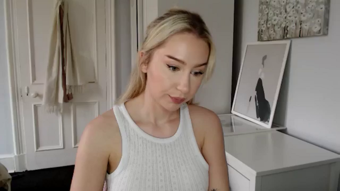 British_Cutie