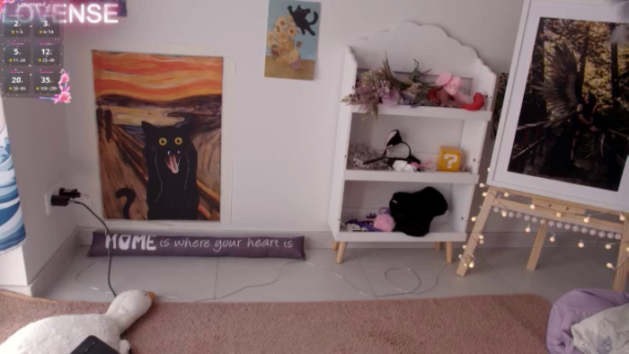 Careful_ibite