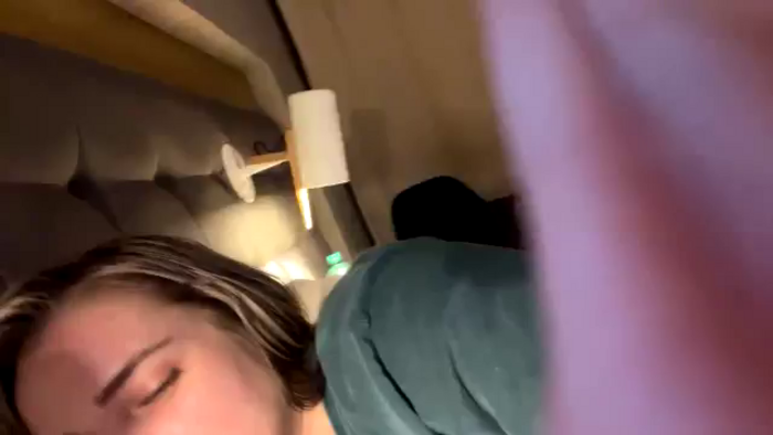 ChrystelleXx