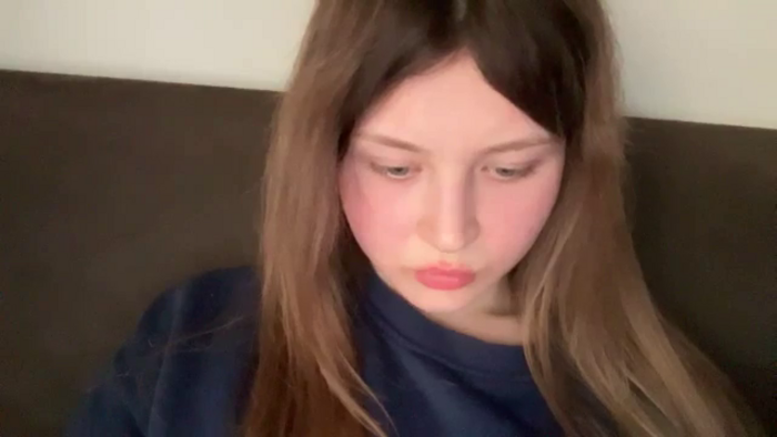 Coconut_dream