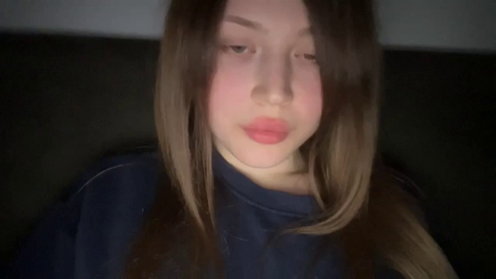 Coconut_dream