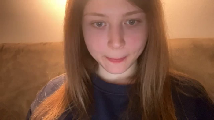 Coconut_dream