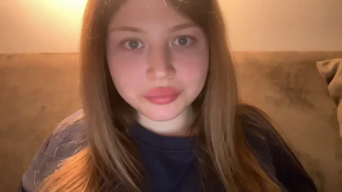 Coconut_dream