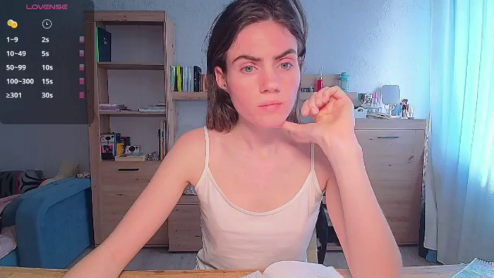 Coconutik