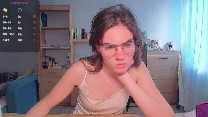 Coconutik