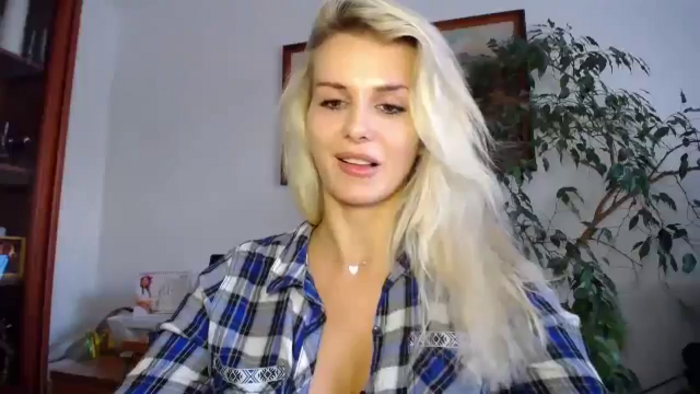 CorneliaBaby