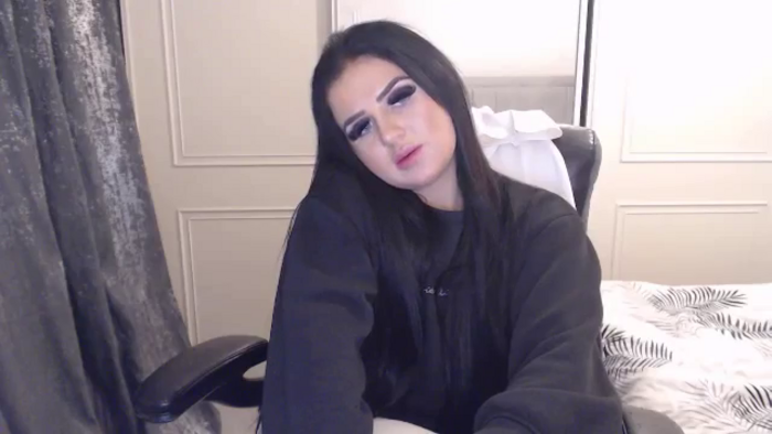 Crystal_MFC