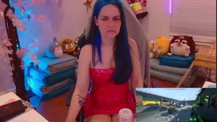 DahliaIsDopey