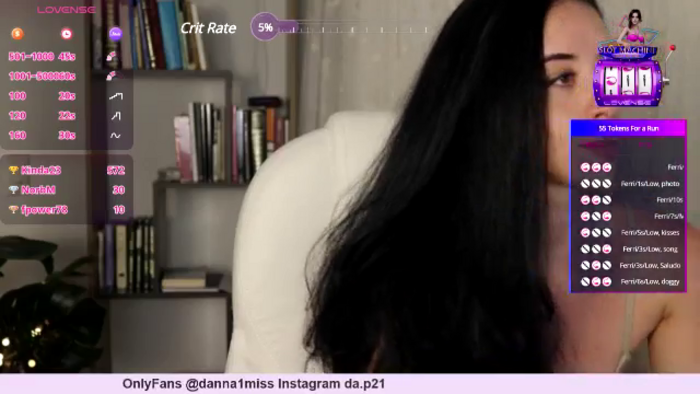 DaniiG_