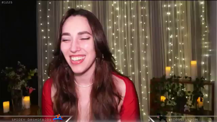 Dashy