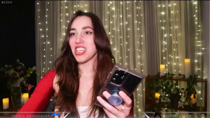 Dashy