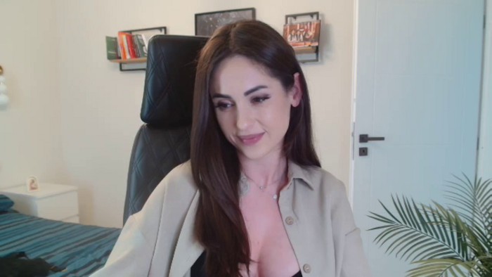 DorisDolll