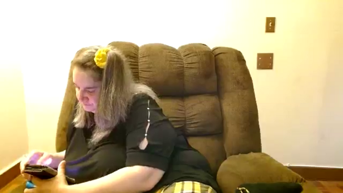 EgyptBeauty