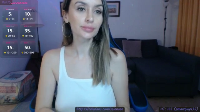 EidyiaBelle