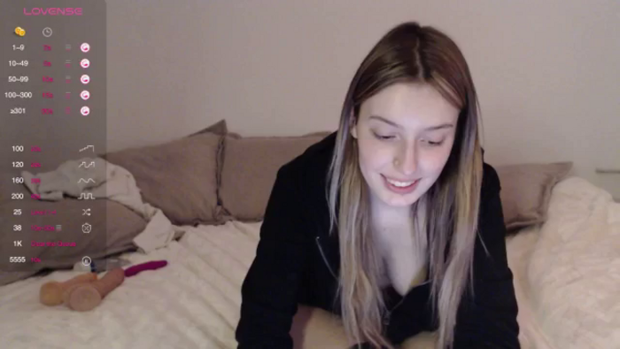 Elenaxkiss