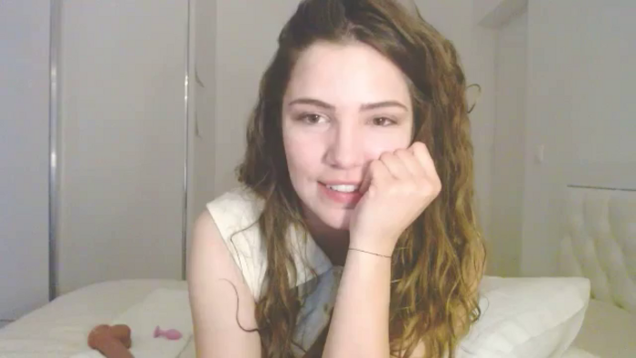 Elizabeth005