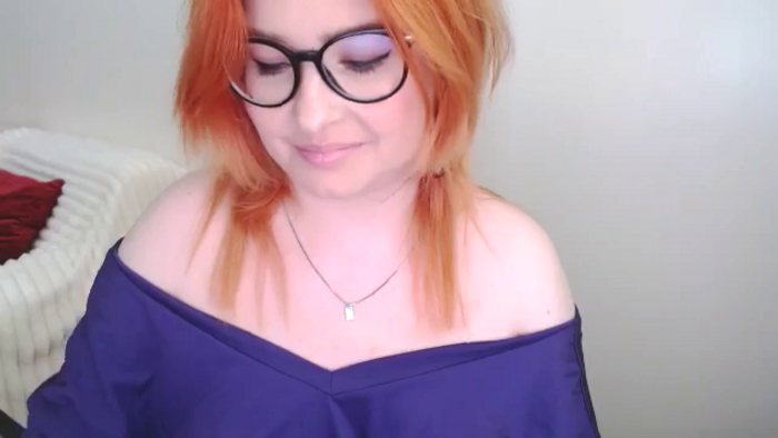 EvaStar19
