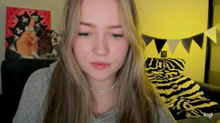 EvaSweetKiss