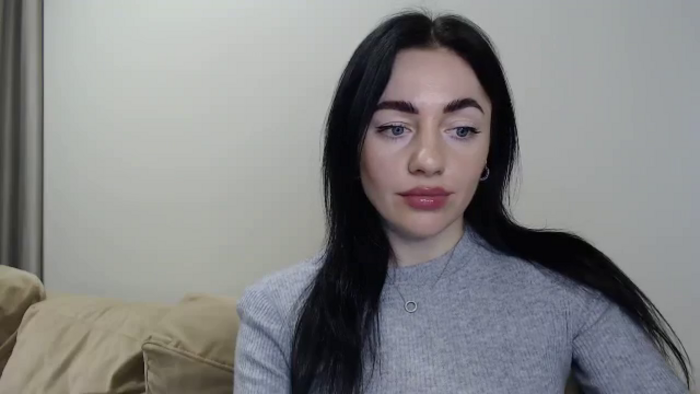 FitBby