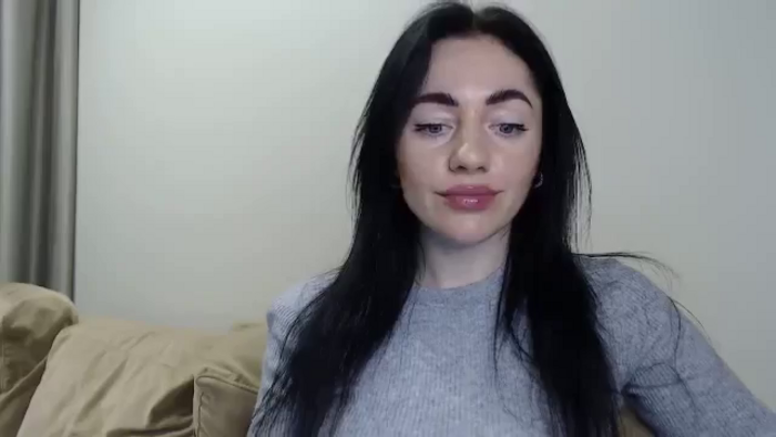 FitBby