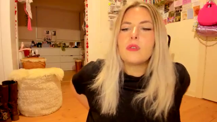 Fun_Nikki