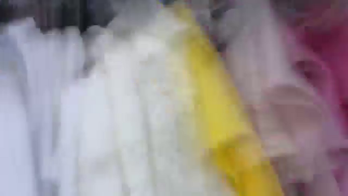 Funky_Camille