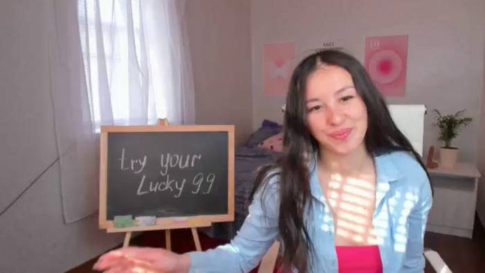 Geisha_Anna