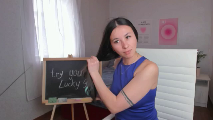 Geisha_Anna