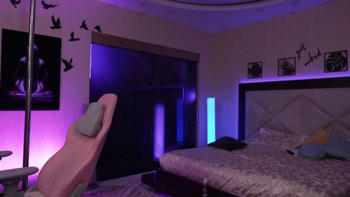 GoGoDr3am