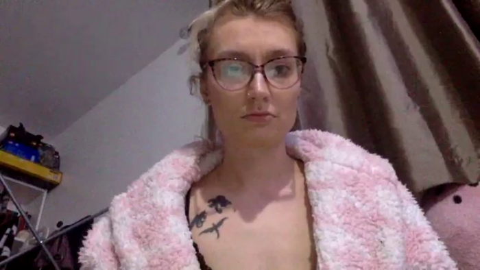 Harleyblair91
