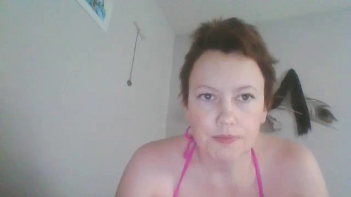 Hazelrea