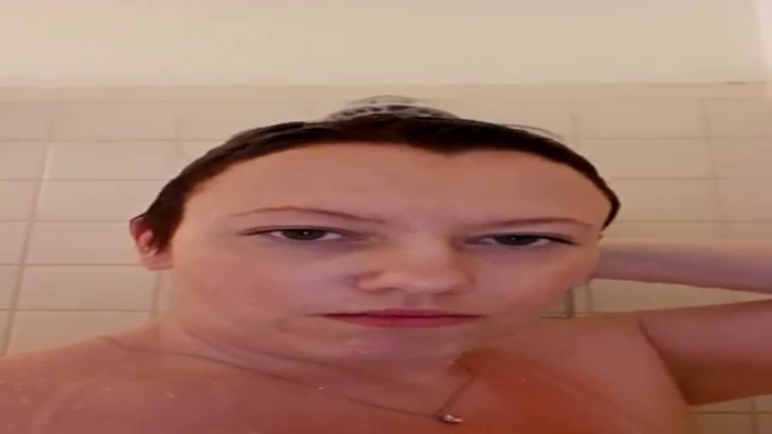 Hazelrea