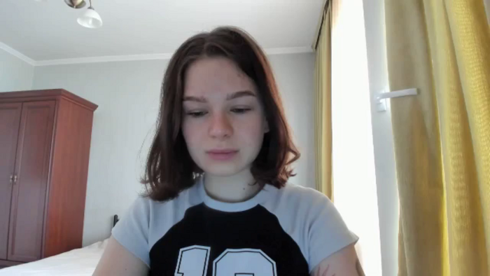 HeyAlisa